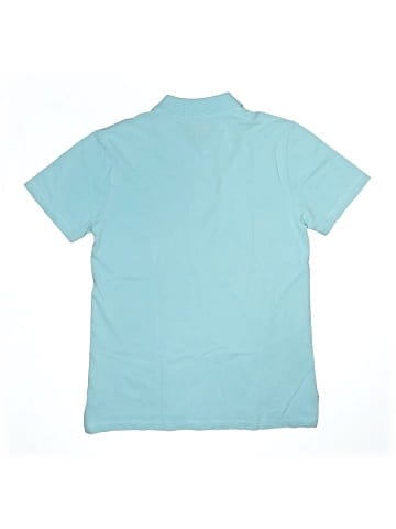 Crewcuts Short Sleeve Top (view 2)