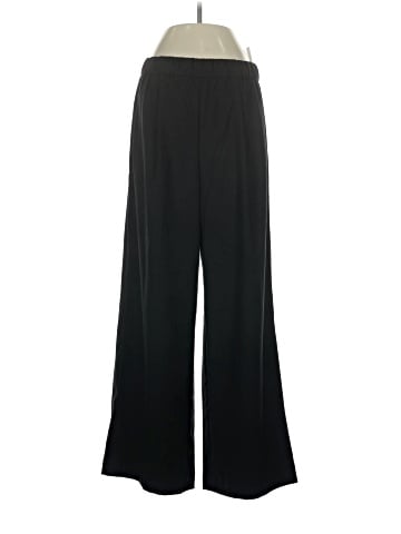 Ann Taylor Dress Pants (view 1)