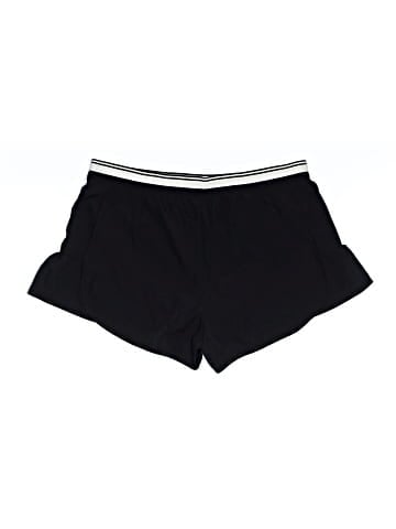 Active by Old Navy Athletic Shorts (view 2)