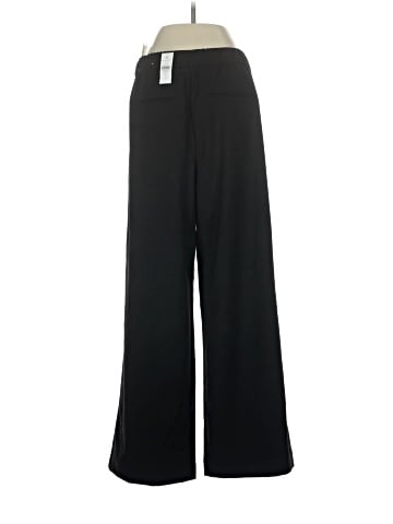 Ann Taylor Dress Pants (view 2)