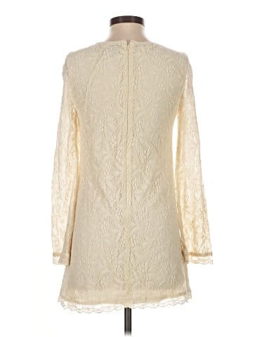 Topshop Cocktail Dress (view 2)
