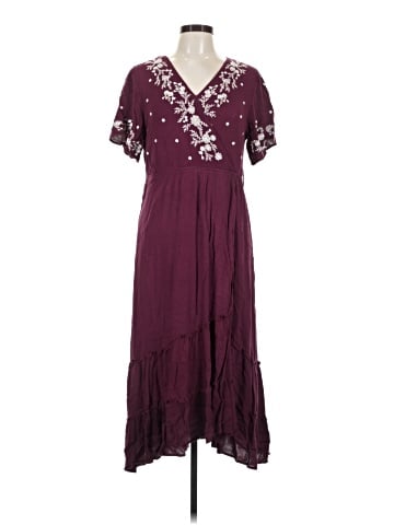 Baltic Born Cocktail Dress (view 1)