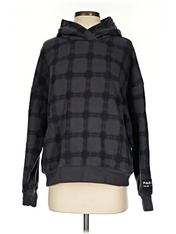 Fabletics Pullover Hoodie (view 1)
