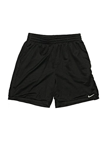 Nike Athletic Shorts (view 1)