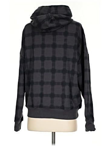 Fabletics Pullover Hoodie (view 2)