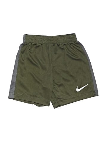 Nike Athletic Shorts (view 1)