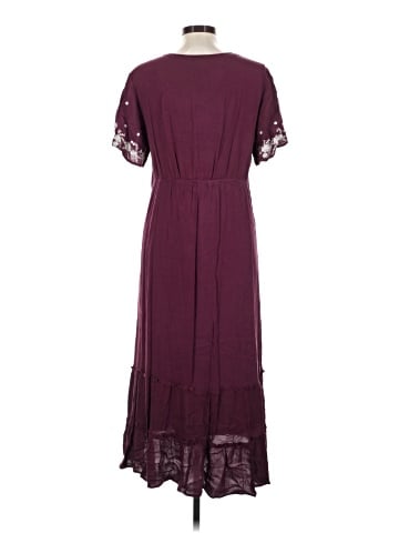 Baltic Born Cocktail Dress (view 2)