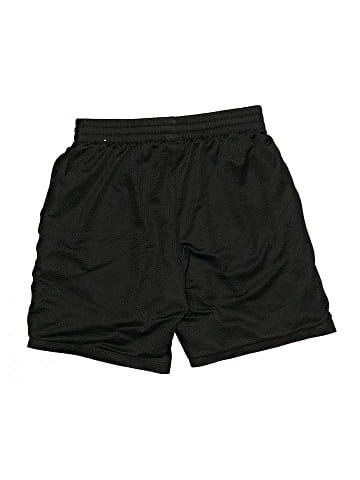 Nike Athletic Shorts (view 2)