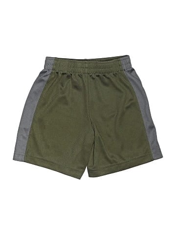 Nike Athletic Shorts (view 2)