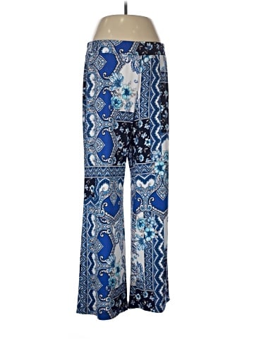 Boston Proper Casual Pants (view 1)