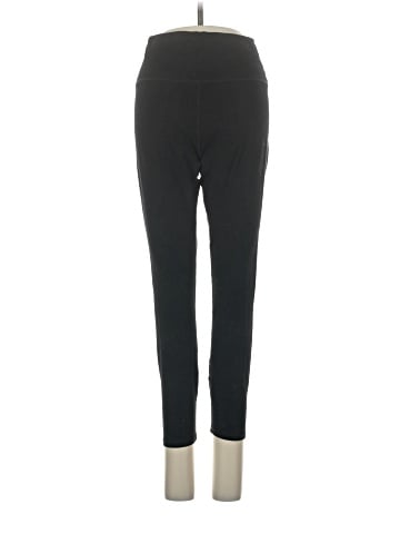 Fabletics Active Pants (view 1)