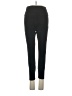 Fabletics Solid Black Active Pants Size S - photo 1