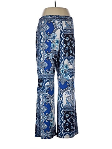 Boston Proper Casual Pants (view 2)
