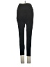 Fabletics Solid Black Active Pants Size S - photo 2