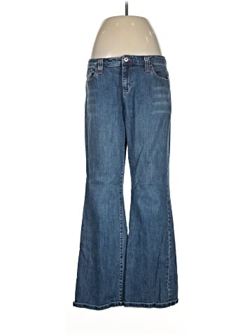 Tommy Hilfiger Jeans (view 1)