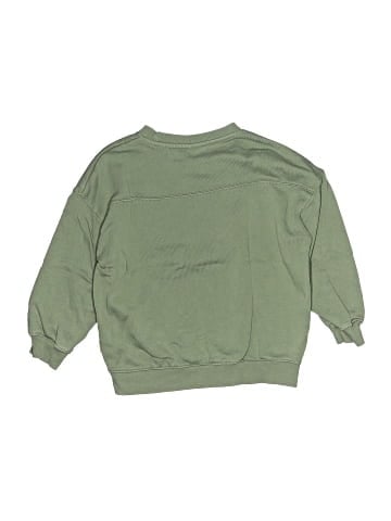 Zara Sweatshirt (view 2)