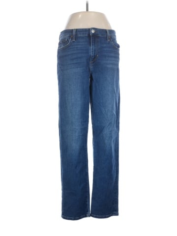 Joe's Jeans Jeans (view 1)
