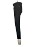 Fabletics Solid Black Active Pants Size S - photo 5