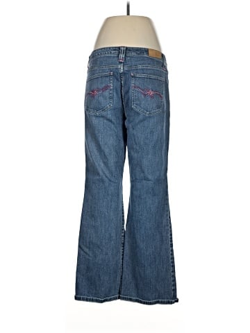 Tommy Hilfiger Jeans (view 2)