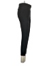 Fabletics Solid Black Active Pants Size S - photo 4