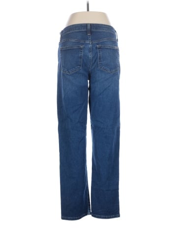 Joe's Jeans Jeans (view 2)