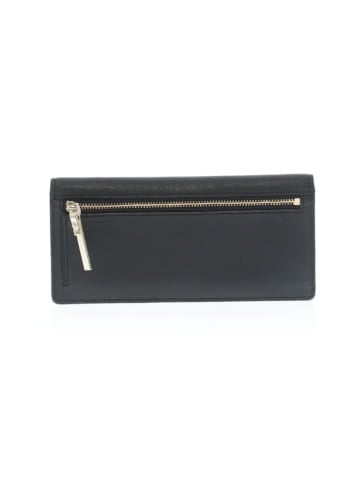 Kate Spade New York Leather Wallet (view 2)