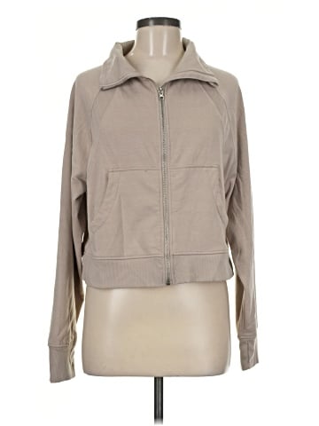 Danskin Cardigan (view 1)