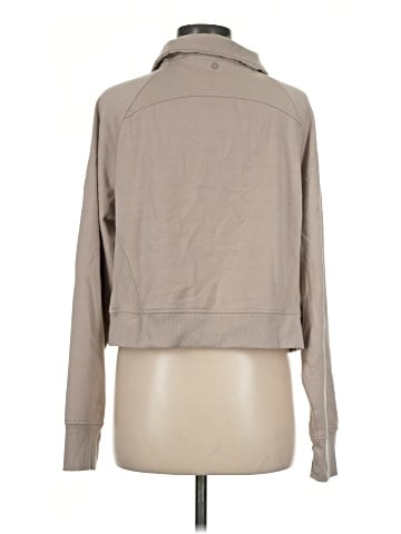 Danskin Cardigan (view 2)