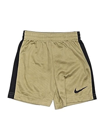 Nike Athletic Shorts (view 1)