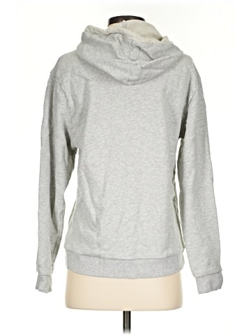 Fabletics Pullover Hoodie (view 2)
