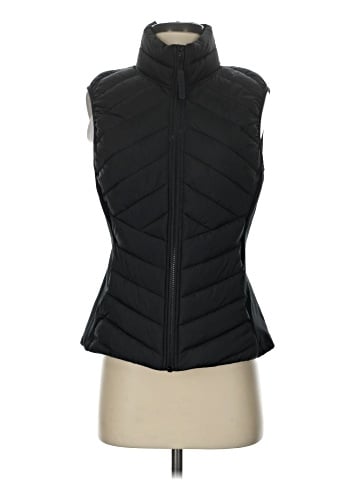 Fabletics Vest (view 1)