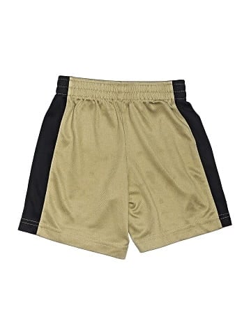Nike Athletic Shorts (view 2)