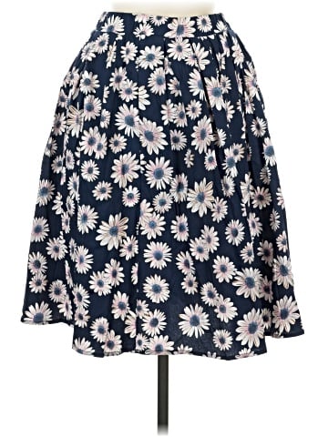 Unbranded Casual Skirt (view 1)