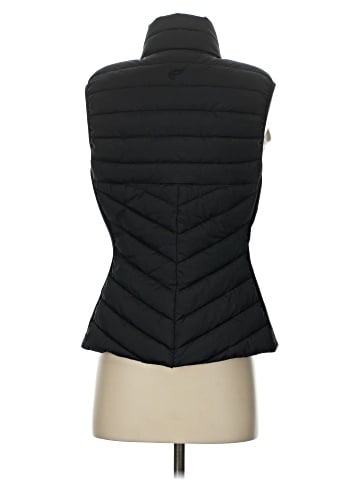 Fabletics Vest (view 2)