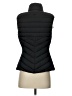Fabletics 100% Polyester Black Vest Size S - photo 2