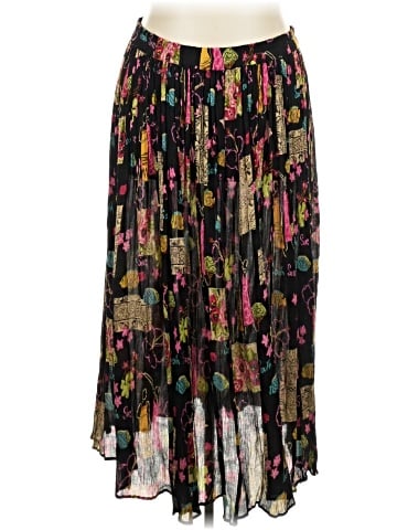 White Stag Casual Skirt (view 1)