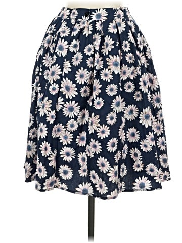 Unbranded Casual Skirt (view 2)