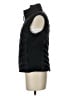Fabletics 100% Polyester Black Vest Size S - photo 5