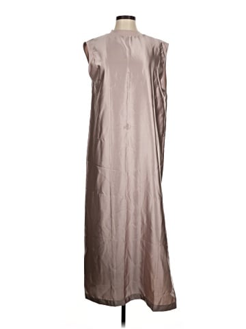 ASOS Design Casual Dress (view 1)