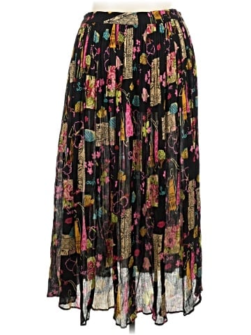 White Stag Casual Skirt (view 2)