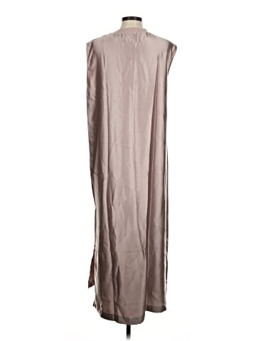 ASOS Design Casual Dress (view 2)