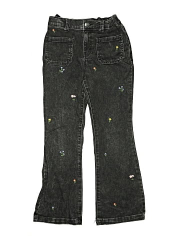 Cat & Jack Jeans (view 1)