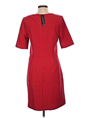 Banana Republic Factory Store Casual Dress (view 2)