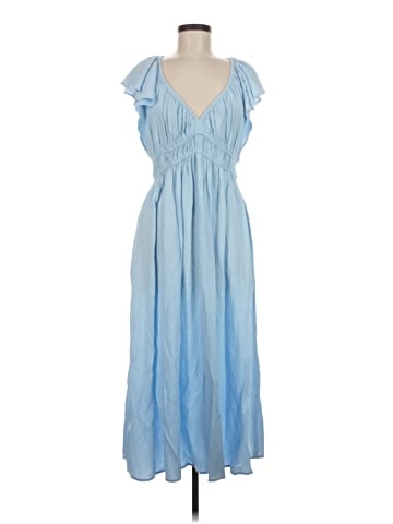 Calvin Klein Casual Dress (view 1)