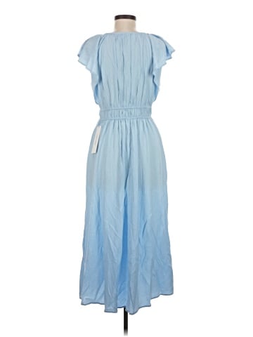Calvin Klein Casual Dress (view 2)