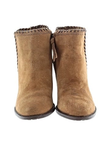 Sofft Ankle Boots (view 2)