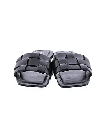 Zara Sandals (view 2)