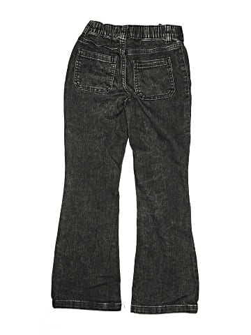 Cat & Jack Jeans (view 2)