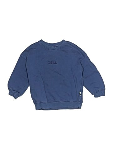 Zara Sweatshirt (view 1)