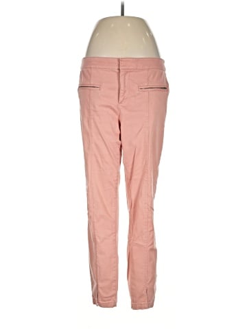 Ann Taylor LOFT Casual Pants (view 1)